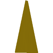 arrow-1