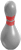 7-pin