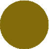 spot-1